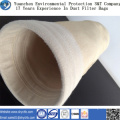 Good Quality Needle Felt Aramid Bag Filter for Cement Plant